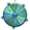 Roda da Fortuna 15q icon