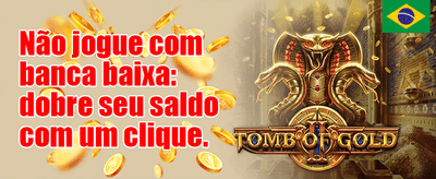 Cashback VIP Semanal promotion