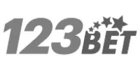 Parceiro 55 logo