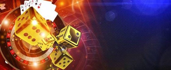 Sua Sorte Está na 15q banner