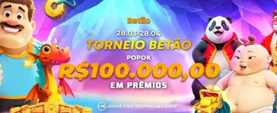 Ganhe Prêmios Diários Agora banner